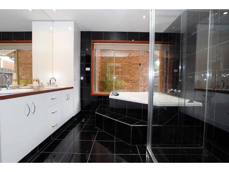 3 Elsie Grove, Edithvale VIC 3196