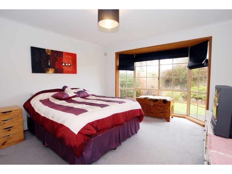 3 Elsie Grove, Edithvale VIC 3196