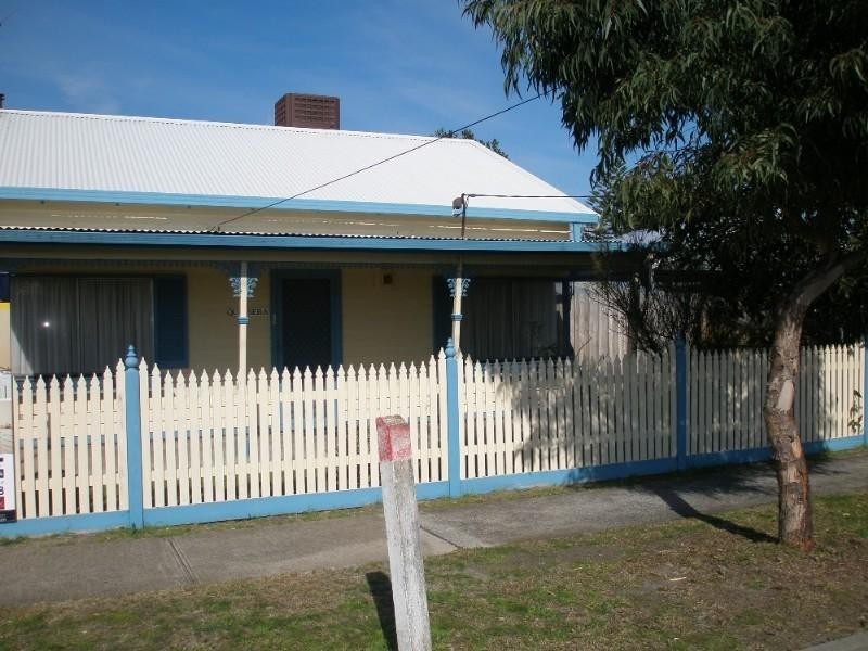 30 Swan Walk, Chelsea VIC 3196