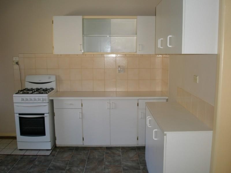 30 Swan Walk, Chelsea VIC 3196