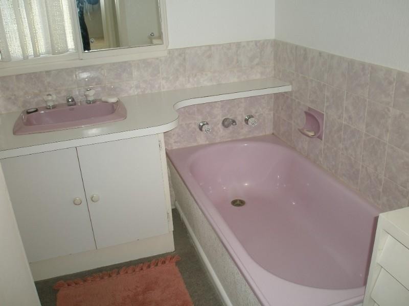 30 Swan Walk, Chelsea VIC 3196