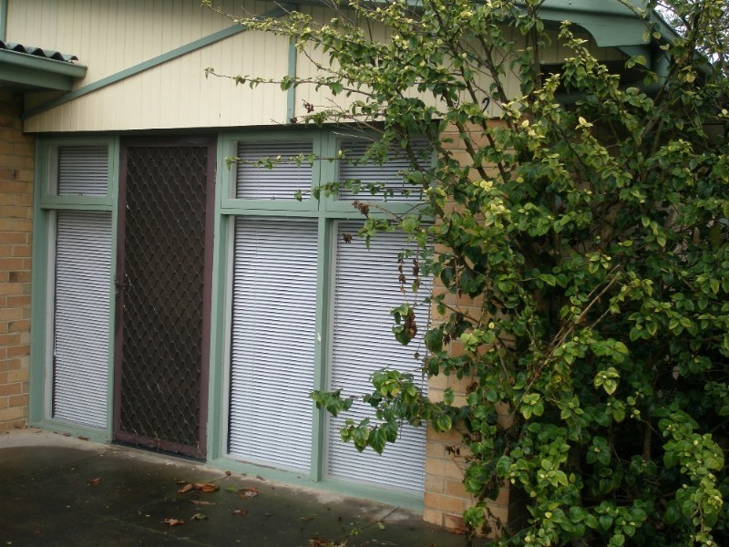 2/86 Rosslyn Avenue, Seaford VIC 3198