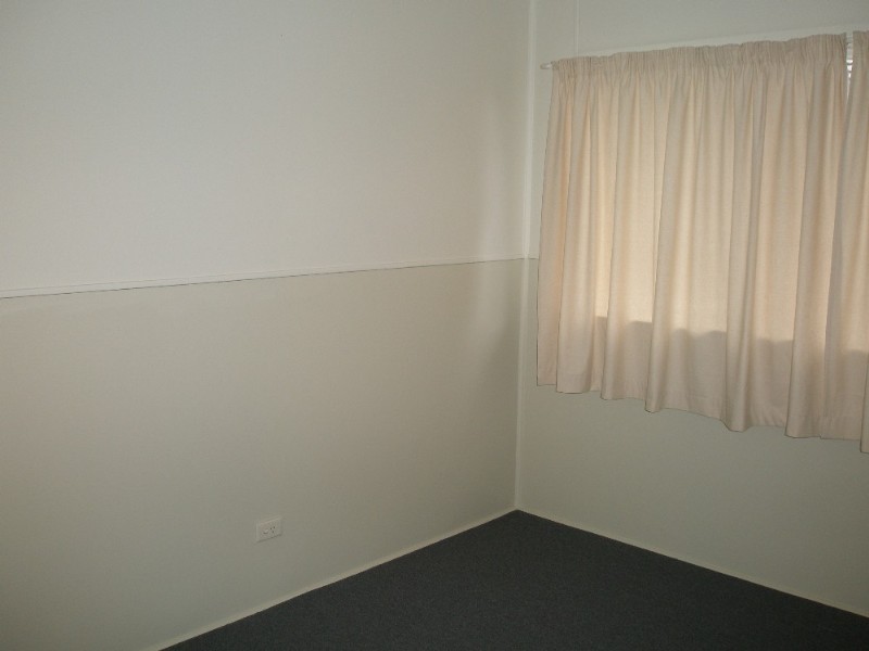 2/86 Rosslyn Avenue, Seaford VIC 3198