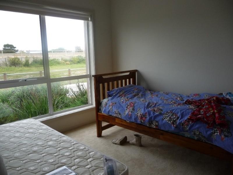 13 Ferrier Grove, Bonbeach VIC 3196