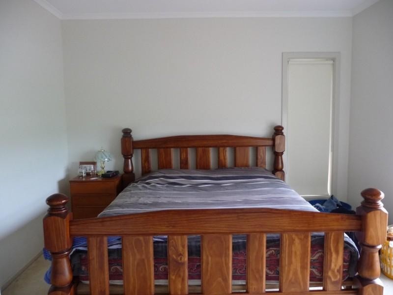 13 Ferrier Grove, Bonbeach VIC 3196