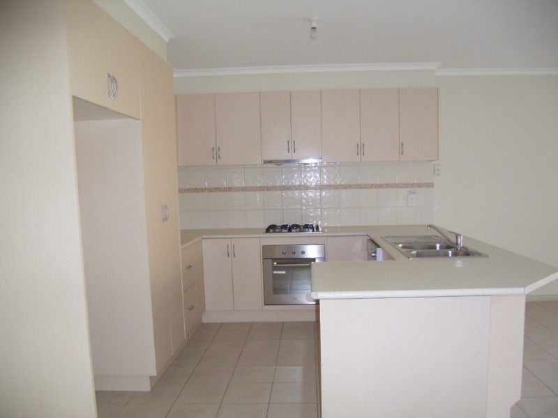 44 Bondi Road, Bonbeach VIC 3196