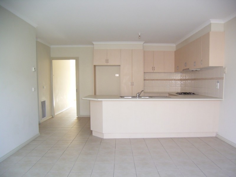 44 Bondi Road, Bonbeach VIC 3196