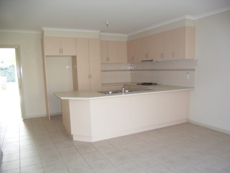 44 Bondi Road, Bonbeach VIC 3196