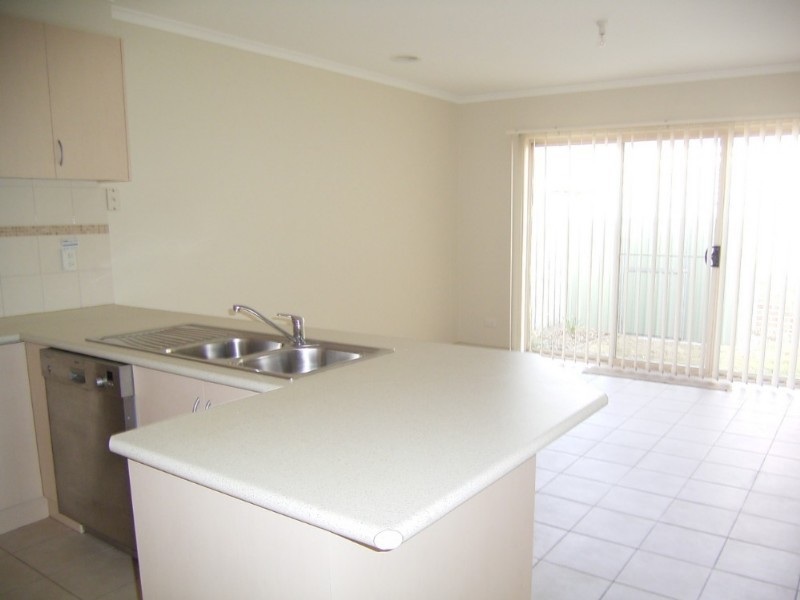 44 Bondi Road, Bonbeach VIC 3196