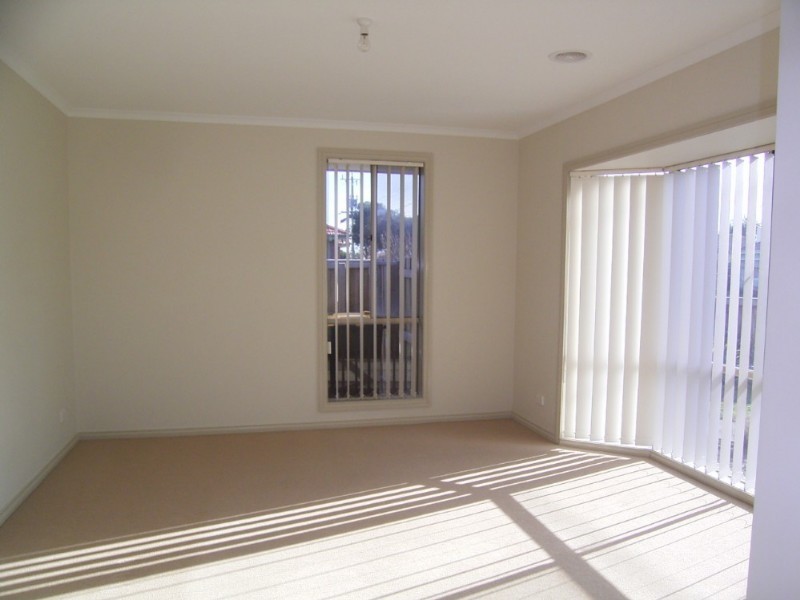 44 Bondi Road, Bonbeach VIC 3196