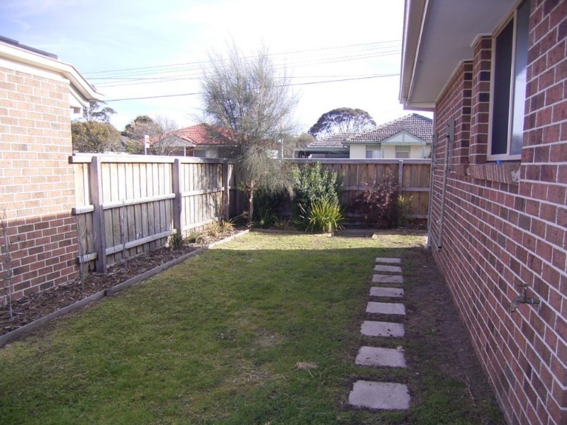 44 Bondi Road, Bonbeach VIC 3196