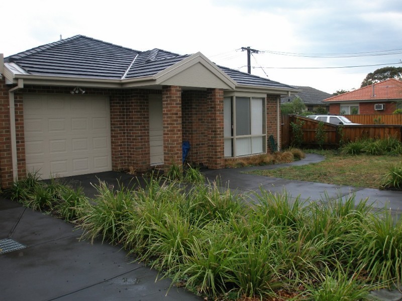 44 Bondi Road, Bonbeach VIC 3196