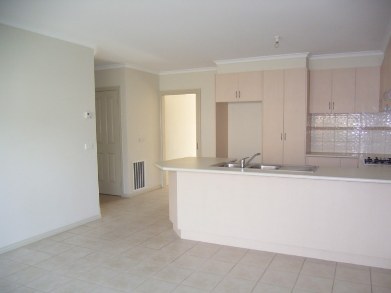 44 Bondi Road, Bonbeach VIC 3196