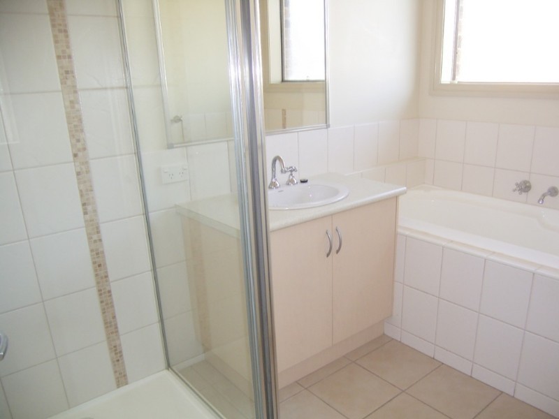 44 Bondi Road, Bonbeach VIC 3196