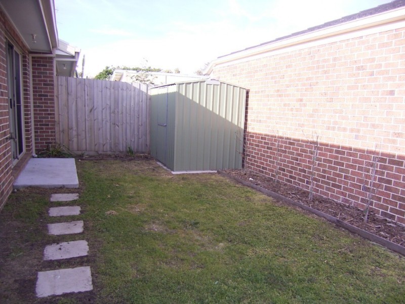 44 Bondi Road, Bonbeach VIC 3196