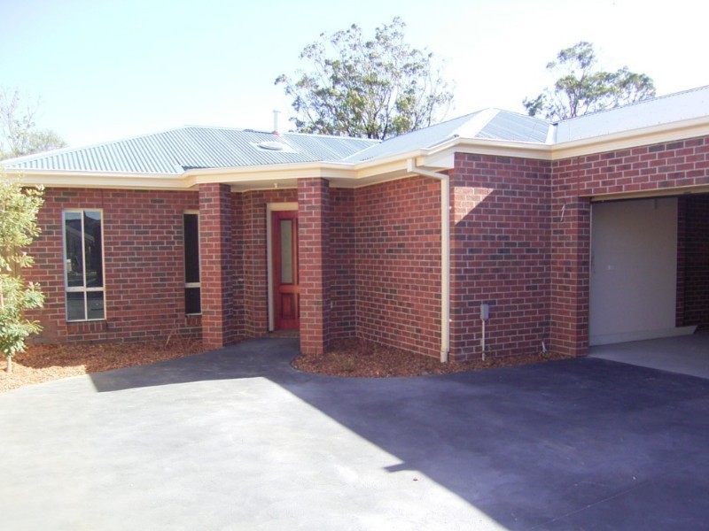 2/34 Mitchell Street, Seaford VIC 3198