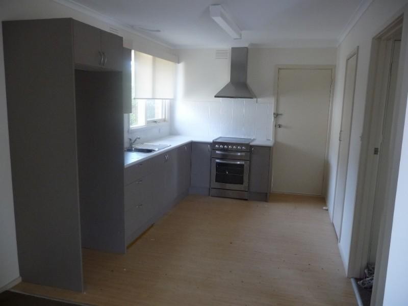 11/406 Station Street, Bonbeach VIC 3196