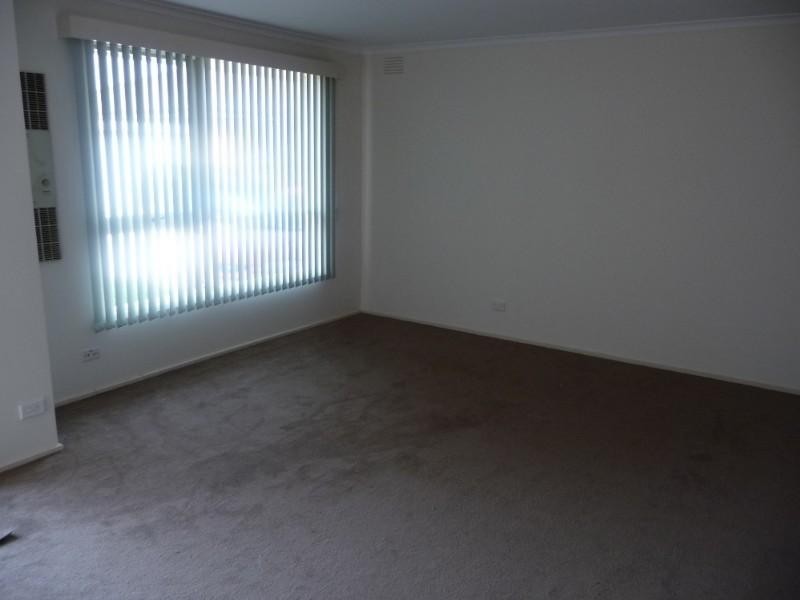 11/406 Station Street, Bonbeach VIC 3196