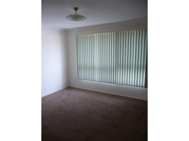 11/406 Station Street, Bonbeach VIC 3196