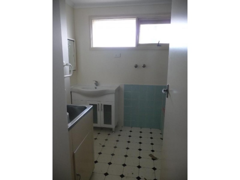 11/406 Station Street, Bonbeach VIC 3196