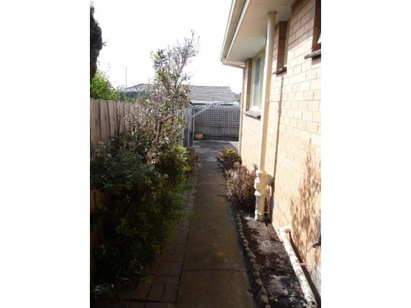 11/406 Station Street, Bonbeach VIC 3196