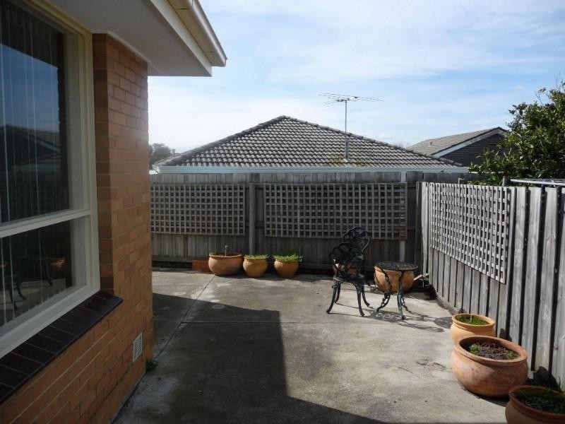 11/406 Station Street, Bonbeach VIC 3196