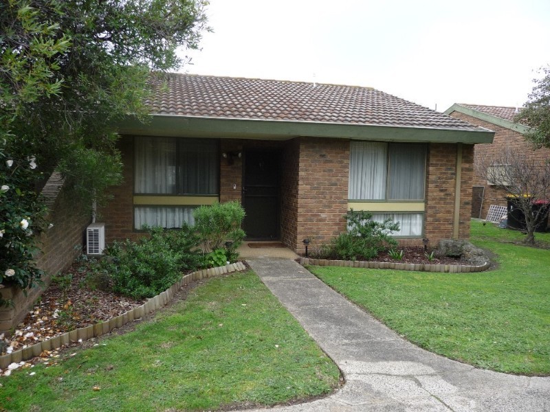 12/149 Thames Promenade, Chelsea Heights VIC 3196