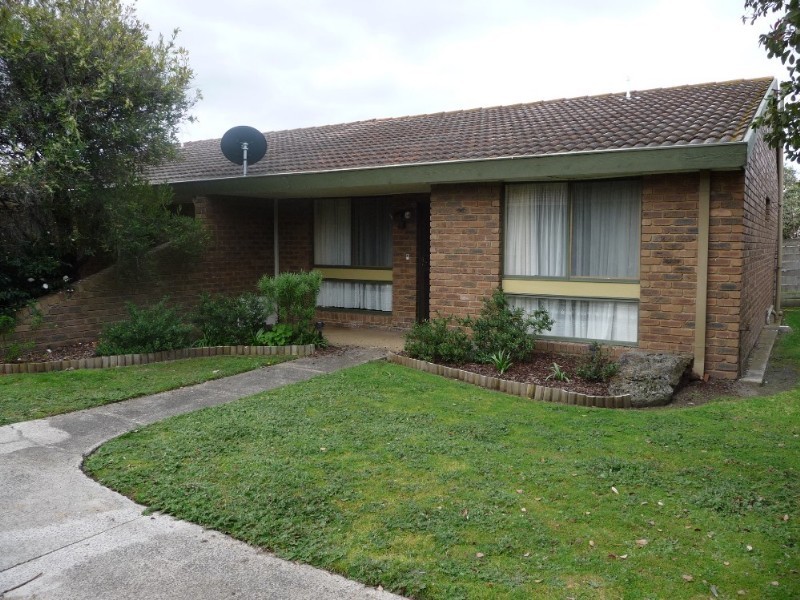 12/149 Thames Promenade, Chelsea Heights VIC 3196