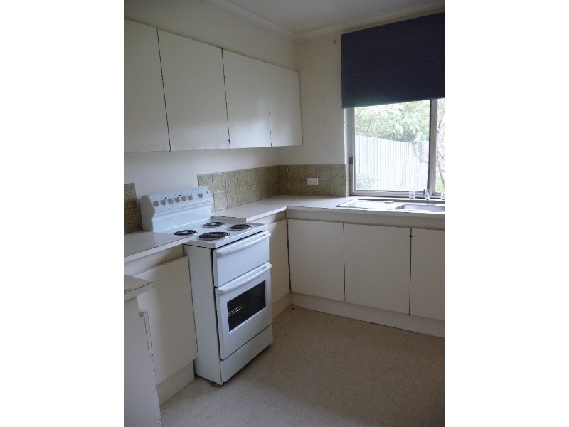 12/149 Thames Promenade, Chelsea Heights VIC 3196