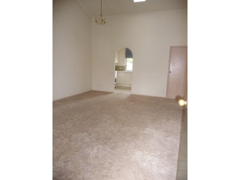 12/149 Thames Promenade, Chelsea Heights VIC 3196