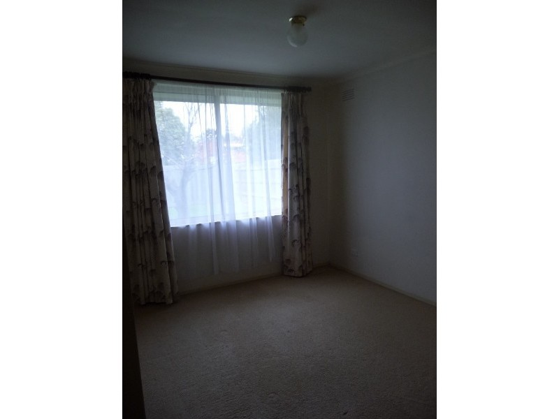 12/149 Thames Promenade, Chelsea Heights VIC 3196