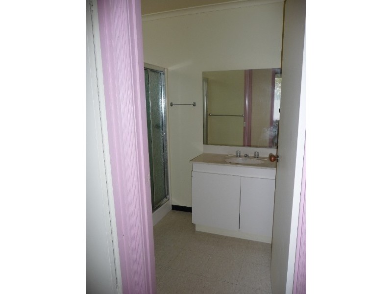 12/149 Thames Promenade, Chelsea Heights VIC 3196