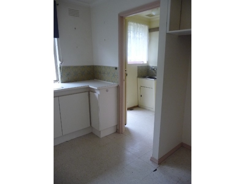 12/149 Thames Promenade, Chelsea Heights VIC 3196