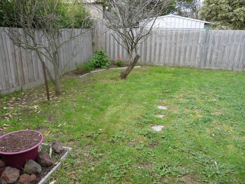 12/149 Thames Promenade, Chelsea Heights VIC 3196