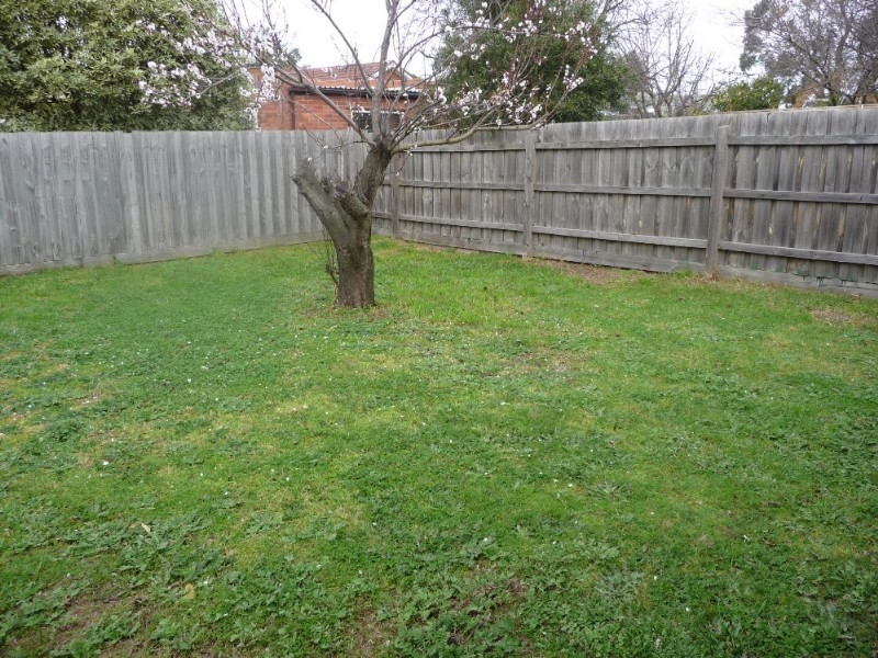 12/149 Thames Promenade, Chelsea Heights VIC 3196