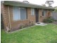 12/149 Thames Promenade, Chelsea Heights VIC 3196