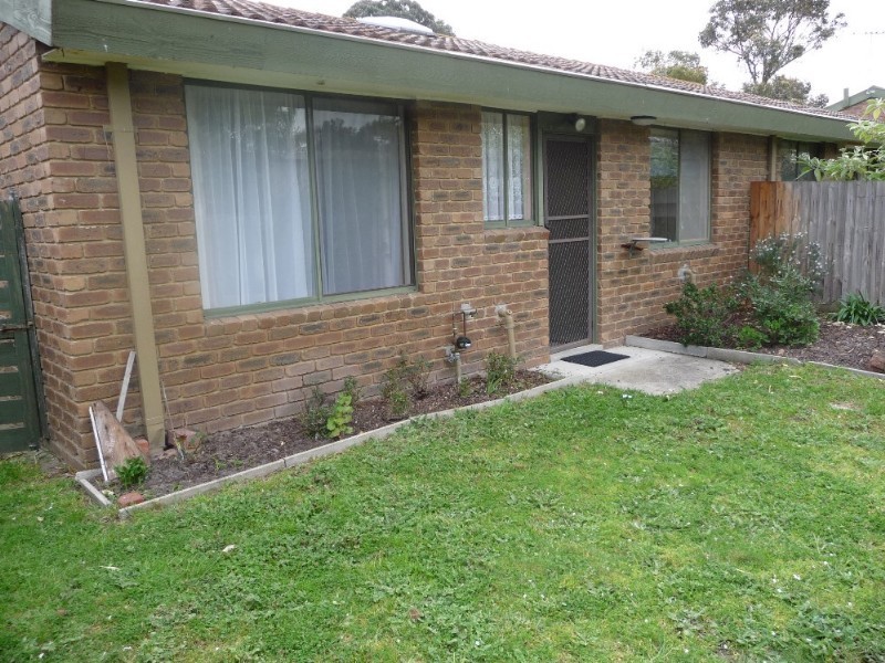 12/149 Thames Promenade, Chelsea Heights VIC 3196