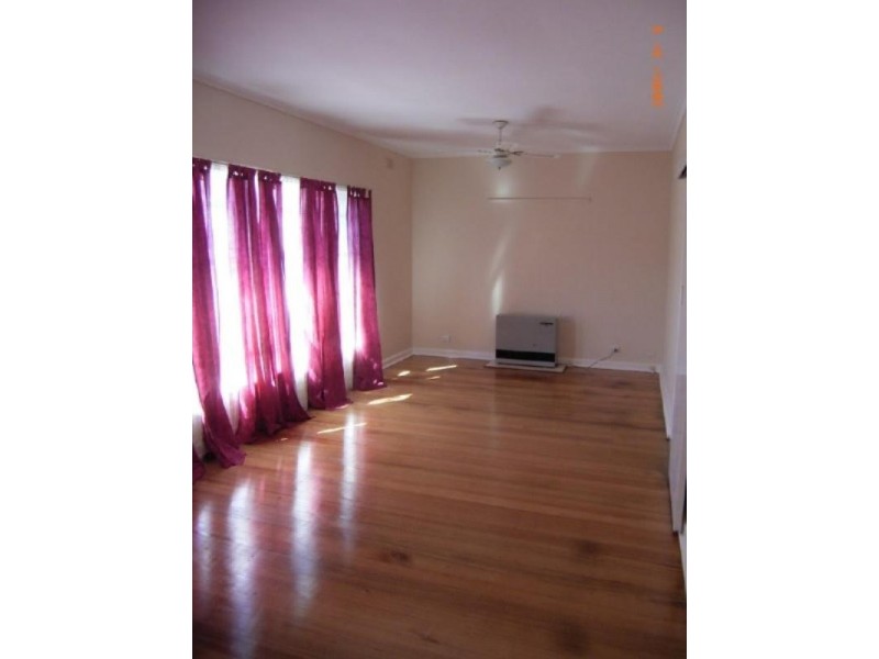 4/16 Dudley Grove, Edithvale VIC 3196