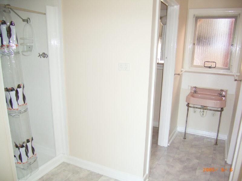 4/16 Dudley Grove, Edithvale VIC 3196