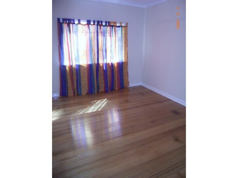 4/16 Dudley Grove, Edithvale VIC 3196