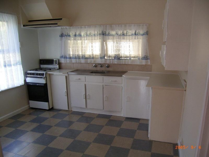 4/16 Dudley Grove, Edithvale VIC 3196