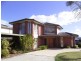 12 Manhattan Court, Patterson Lakes VIC 3197