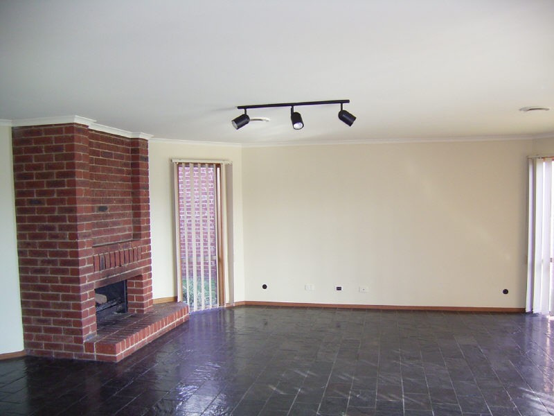 12 Manhattan Court, Patterson Lakes VIC 3197