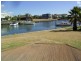 12 Manhattan Court, Patterson Lakes VIC 3197