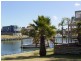 12 Manhattan Court, Patterson Lakes VIC 3197