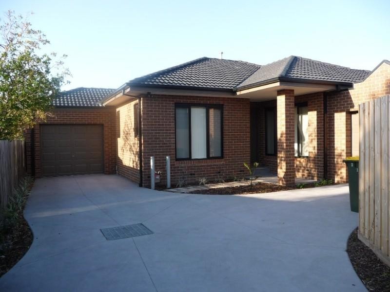 3/19 Hodges Street, Seaford VIC 3198