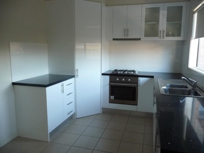 3/19 Hodges Street, Seaford VIC 3198