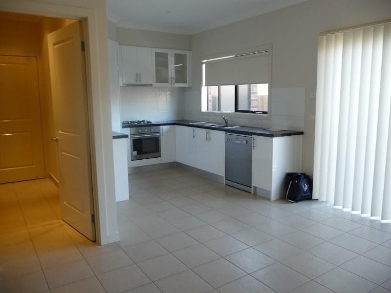 3/19 Hodges Street, Seaford VIC 3198