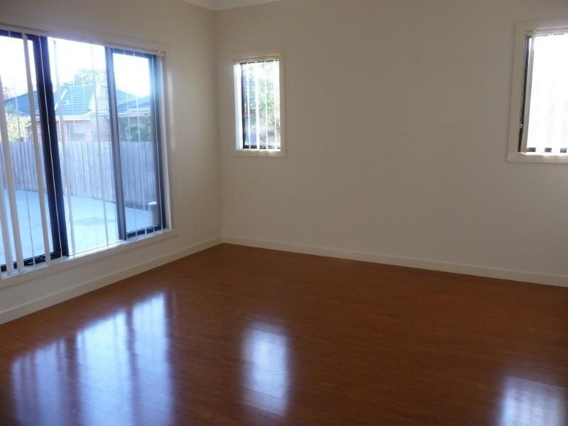 3/19 Hodges Street, Seaford VIC 3198