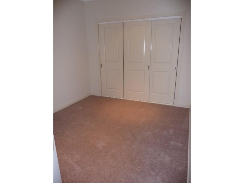 3/19 Hodges Street, Seaford VIC 3198